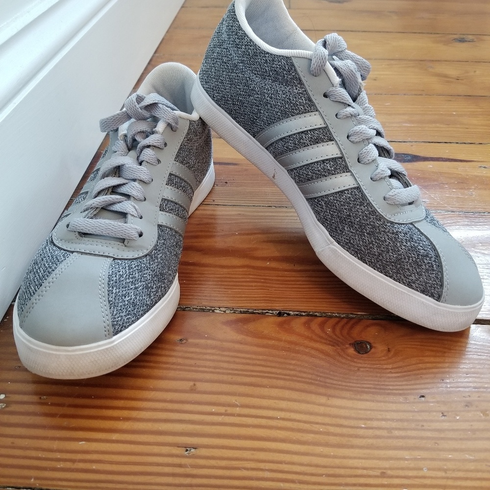 Adidas Neo Sneaker